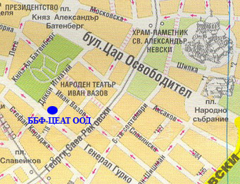 ул. Гурко №5