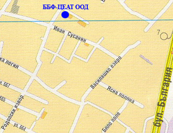 ул. Родопски извор №66